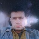 ���������� ������, ���� ������� ������, 36 ���, ������������ ��� ������, ����� � ���������