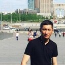 ���������� �����, ���� ������� �����, 34 ����, ������������ ��� ������, ����� � ���������, c�������� ���������