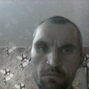 Знакомства Саратов, фото мужчины Сергей, 42 года, познакомится для флирта, любви и романтики, cерьезных отношений