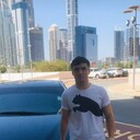 ���������� ������, ���� ������� �����, 28 ���, ������������ ��� ������, ����� � ���������