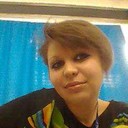 ���������� ������, ���� ������� ����, 37 ���, ������������ ��� ������, ����� � ���������, c�������� ���������