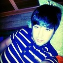 ���������� �������, ���� ����� Babyr, 3 ����, ������������ ��� ������, ����� � ���������