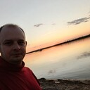 ���������� ����������, ���� ������� ���������, 34 ����, ������������ ��� ������, ����� � ���������, c�������� ���������