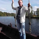 ���������� ����, ���� ������� �����, 58 ���, ������������ ��� ������, ����� � ���������, c�������� ���������