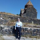 ���������� ������, ���� ������� �����, 51 ���, ������������ ��� ����� � ���������, c�������� ���������