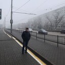  ,   , 38 ,     , c , 