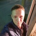 ���������� ������, ���� ������� ����, 31 ���, ������������ ��� ������, ����� � ���������