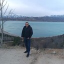 ���������� �������, ���� ������� ������, 38 ���, ������������ ��� ������, ����� � ���������, c�������� ���������, ���������