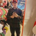 ���������� ����������, ���� ������� �������, 32 ����, ������������ ��� ������, ����� � ���������