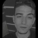 ���������� ������, ���� ����� Anwar, 25 ���, ������������ ��� ������, ����� � ���������