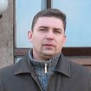  ,   BURZHUJVL, 52 ,   