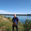 ���������� ����, ���� ������� ������, 39 ���, ������������ ��� ������, ����� � ���������, c�������� ���������