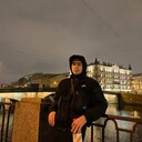 ���������� �����-���������, ���� ����� ������, 24 ����, ������������ ��� ������, ����� � ���������