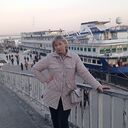 ���������� ������-��-����, ���� ������� �������, 44 ����, ������������ ��� c�������� ���������