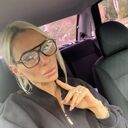 ���������� ���������, ���� ������� �� �����, 40 ���, ������������ ��� ������, ����� � ���������