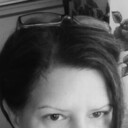  ,   Lesya, 48 ,  