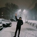 ���������� �������, ���� ����� ����, 25 ���, ������������ ��� ������, ����� � ���������, c�������� ���������