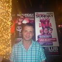  ,   Juriy, 42 ,   ,   , c , 