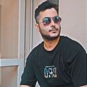 ���������� ������, ���� ������� Eyup, 29 ���, ������������ ��� ������, ����� � ���������