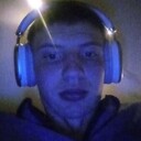 ���������� ������, ���� ����� Vadim, 18 ���, ������������ ��� ������, ����� � ���������, c�������� ���������