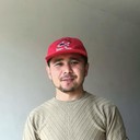 ���������� ��, ���� ������� �����, 38 ���, ������������ ��� ������, ����� � ���������, c�������� ���������