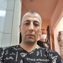 ���������� ������, ���� ������� ����, 48 ���, ������������ ��� ������, ����� � ���������, c�������� ���������