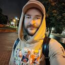 ���������� �����, ���� ������� �����, 34 ����, ������������ ��� ����� � ���������, c�������� ���������