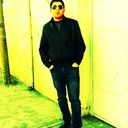  ,   , 38 ,   ,   , c 