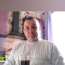  ,   , 49 ,   c , 