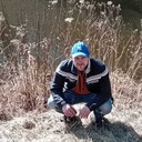 ���������� �������, ���� ������� Misha, 36 ���, ������������ ��� c�������� ���������