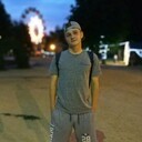  ,   Dmitry, 25 ,   ,   , c , 