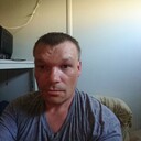 ���������� ���������, ���� ������� �������, 45 ���, ������������ ��� ������, ����� � ���������, c�������� ���������