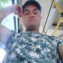  ,   , 43 ,   ,   , 