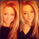 ���������� �������, ���� ������� ������ �����, 30 ���, ������������ ��� ������, ����� � ���������, c�������� ���������