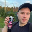 ���������� ����������, ���� ������� ������, 28 ���, ������������ ��� ����� � ���������, c�������� ���������