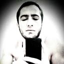   ,   , 30 ,   c 