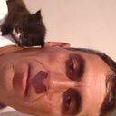 ���������� ������, ���� ������� ����, 47 ���, ������������ ��� ������, ����� � ���������