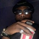  ,   Salvador, 28 ,   ,   , c , 