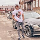 ���������� ������, ���� ������� �����, 38 ���, ������������ ��� ������, ����� � ���������, c�������� ���������, ���������