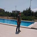 ���������� ����, ���� ������� Rasim, 37 ���, ������������ ��� ������, ����� � ���������