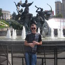 ���������� �������, ���� ������� Roma, 38 ���, ������������ ��� ������