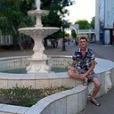 ���������� ��������, ���� ������� ��Ш��, 33 ����, ������������ ��� ������, ����� � ���������, c�������� ���������, ���������