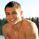 ���������� ���������, ���� ������� ������, 34 ����, ������������ ��� ������, ���������