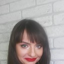 ���������� �������, ���� ������� ���������, 34 ����, ������������ ��� ������, ����� � ���������, c�������� ���������