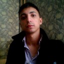  ,   , 36 ,     , c 