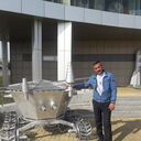 ���������� �����������, ���� ������� Tagir, 54 ����, ������������ ��� ������, ����� � ���������, c�������� ���������