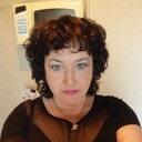  ,    , 48 ,   ,   