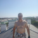 ���������� ������������, ���� ������� �����, 40 ���, ������������ ��� ������, ����� � ���������