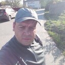  ,   , 41 ,   ,   