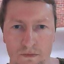  ,   Sergey, 37 ,   ,   , c 